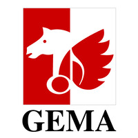 GEMA