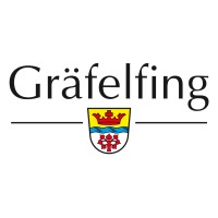 Gemeinde Gräfelfing