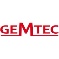 GEMTEC GmbH
