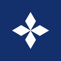 General Atomics Europe