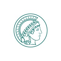 Generalverwaltung der Max-Planck-Gesellschaft München