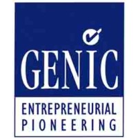 GENIC Direct GmbH & Co. KG