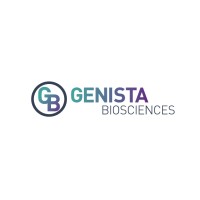 Genista Biosciences