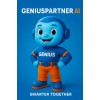 GeniusPartnerAI