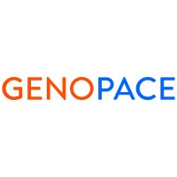 GENOPACE GmbH