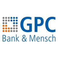 GenoPersonalConsult GmbH