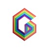 Genpact