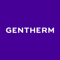 Gentherm