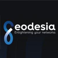 Geodesia