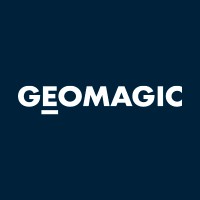 GEOMAGIC GmbH