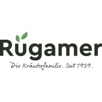 Georg Rügamer GmbH
