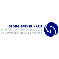 Georg-Speyer-Haus