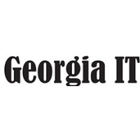 Georgia IT, Inc.