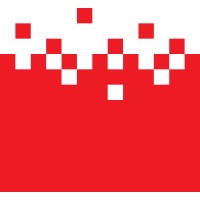 Georgsmarienhütte GmbH