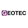 Geotec Bohrtechnik GmbH