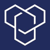 Geovision GmbH & Co. KG