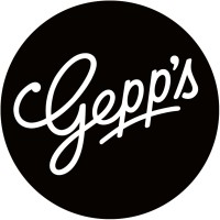 Gepp’s Retail GmbH