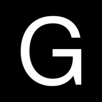 German Board Advisors