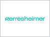 Gerresheimer