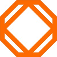 GeSi Software GmbH