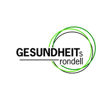 Gesundheitsrondell GmbH
