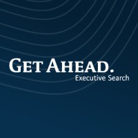 GET AHEAD Executive Search GmbH
