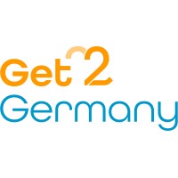 Get2Germany