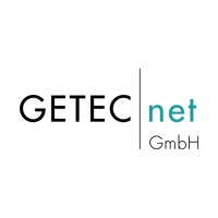 GETEC net GmbH