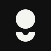 getpress