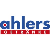 Getränke Ahlers GmbH