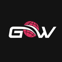 GetWeb'd GmbH