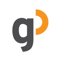 Getzner - engineering a quiet future