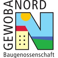 GEWOBA Nord Baugenossenschaft eG
