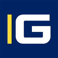 GEZE GmbH