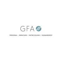 GFA GmbH