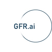 GFR.ai