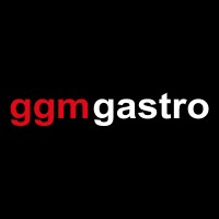 GGM Gastro