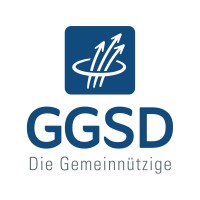 GGSD - Gemeinnützige Gesellschaft für Soziale Dienste