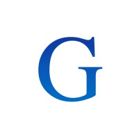 GIATA