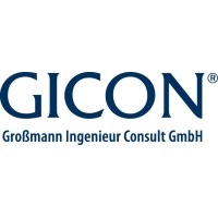 GICON GmbH