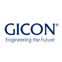GICON® Group