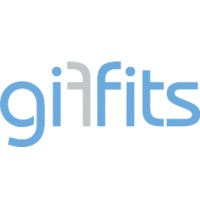 Giffits - Die Welt der Werbeartikel