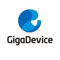 GigaDevice Semiconductor Inc.