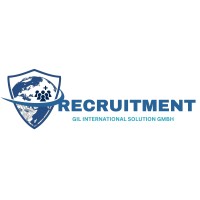 Gil International Solution GmbH