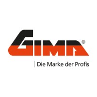 GIMA GmbH & Co. KG