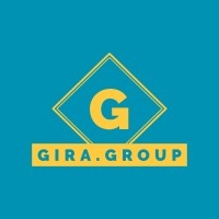 Gira.Group