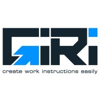GIRI by AR-Experts GmbH