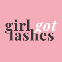 GirlGotLashes GmbH