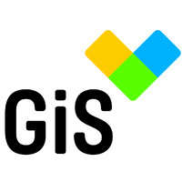 GiS Gemeinnützige Gesellschaft für inklusive Serviceleistungen mbH
