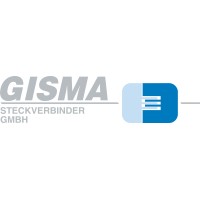 GISMA Steckverbinder GmbH